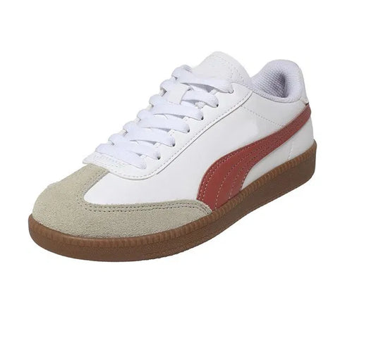 Men's Sports & Casual Running Shoes — Style 6