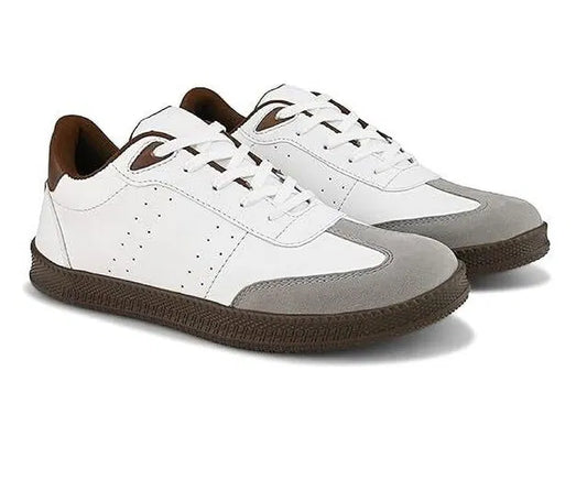 Men's Sports & Casual Running Shoes — Style 4
