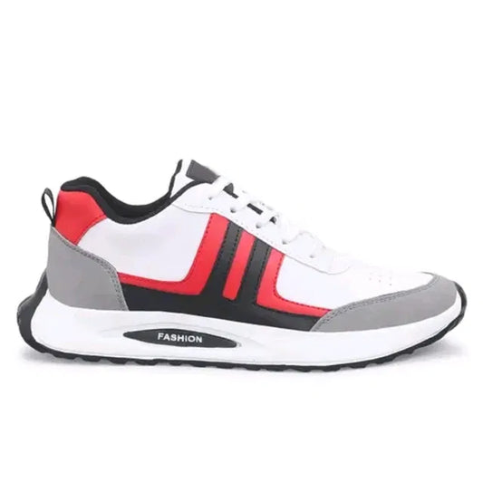 Men's Sports & Casual Running Shoes — Style 3