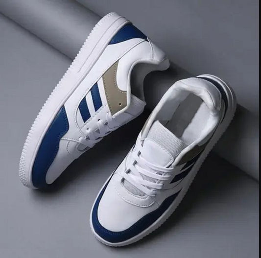 Men's Sports & Casual Running Shoes — Style 10