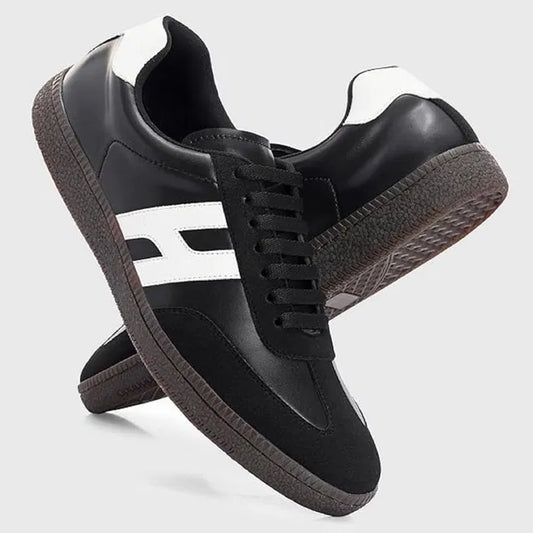 Men's Sports & Casual Running Shoes — Style 5