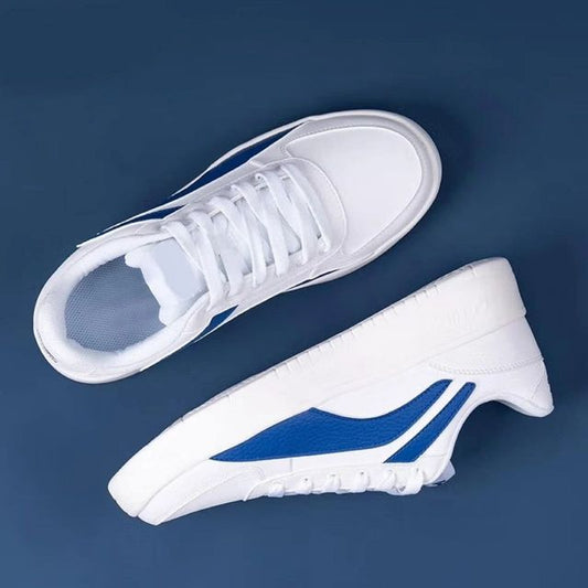 Men's Sports & Casual Running Shoes — Style 12