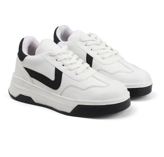 Women's Sports & Casual Running Shoes — Style 3