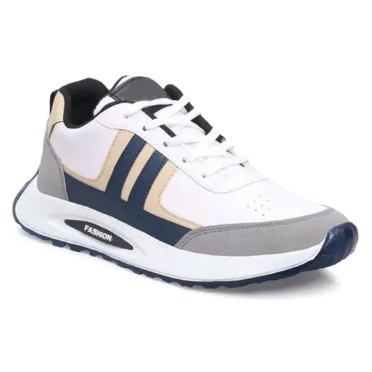 Men's Sports & Casual Running Shoes — Style 2