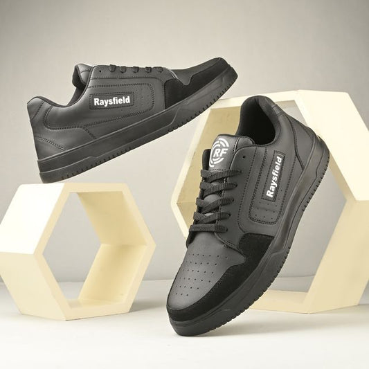 Men's Sports & Casual Running Shoes — Style 7