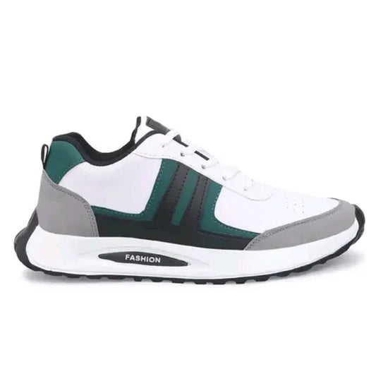 Men's Sports & Casual Running Shoes — Style 1