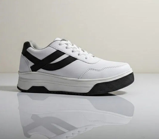 Women's Sports & Casual Running Shoes — Style 1