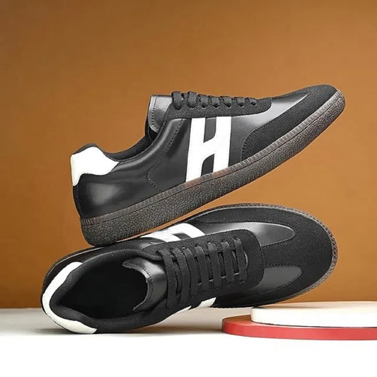 Men's Sports & Casual Running Shoes — Style 5