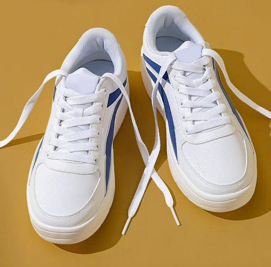 Men's Sports & Casual Running Shoes — Style 12