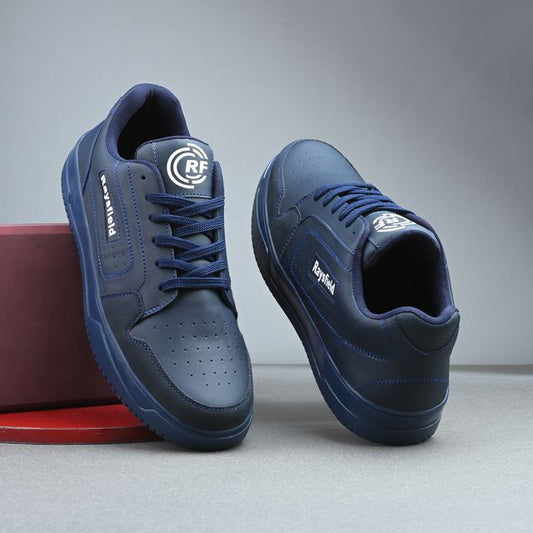 Men's Sports & Casual Running Shoes — Style 8