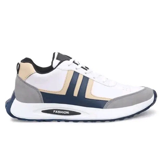 Men's Sports & Casual Running Shoes — Style 2