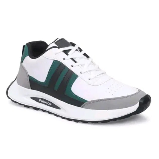 Men's Sports & Casual Running Shoes — Style 1
