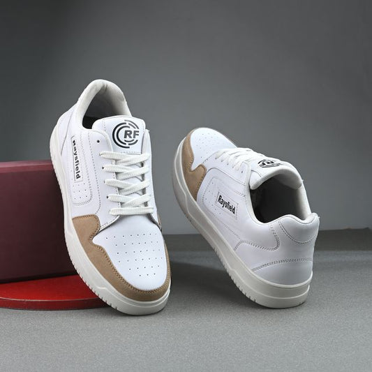 Men's Sports & Casual Running Shoes — Style 9