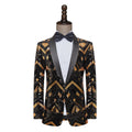 4fd7ae39838f69dbf6b9dafa577d1cc3